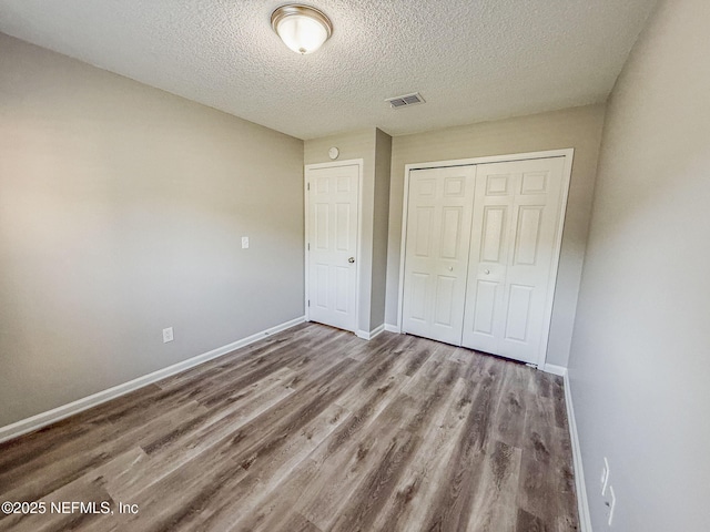 9056 Prosperity Lake Dr, Jacksonville, FL 32244 - photo 32