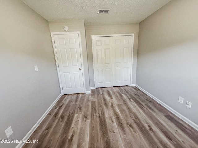 9056 Prosperity Lake Dr, Jacksonville, FL 32244 - photo 33