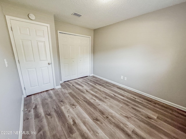 9056 Prosperity Lake Dr, Jacksonville, FL 32244 - photo 34