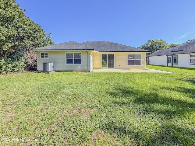 9056 Prosperity Lake Dr, Jacksonville, FL 32244 - photo 35