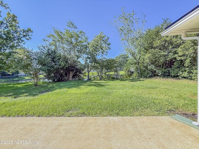 9056 Prosperity Lake Dr, Jacksonville, FL 32244 - photo 37