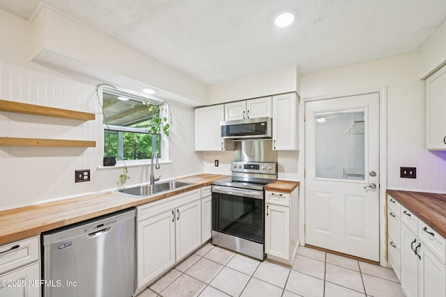 5754 Woodlawn Cemetery Rd, Macclenny, FL 32063 - photo 14