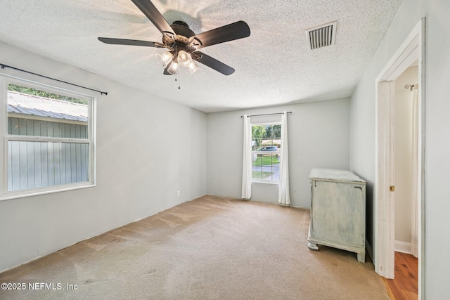 5754 Woodlawn Cemetery Rd, Macclenny, FL 32063 - photo 18