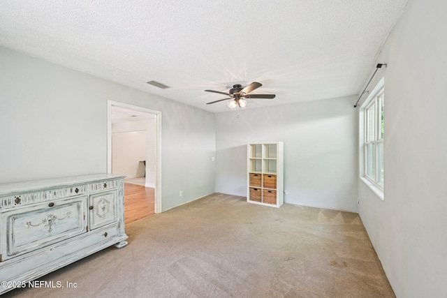 5754 Woodlawn Cemetery Rd, Macclenny, FL 32063 - photo 19