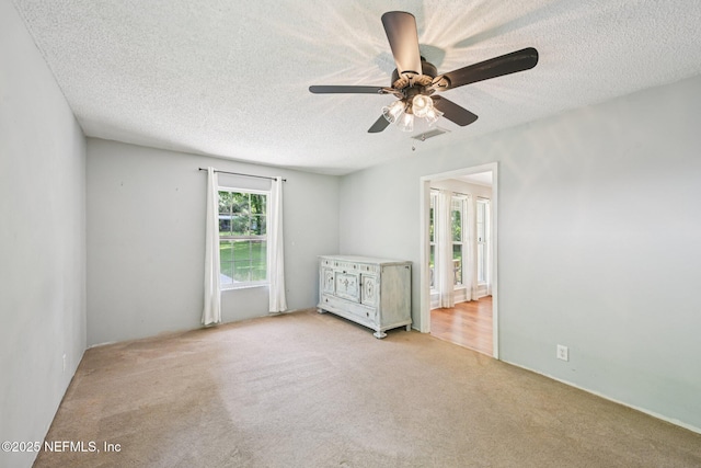 5754 Woodlawn Cemetery Rd, Macclenny, FL 32063 - photo 20
