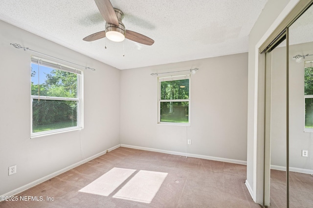 5754 Woodlawn Cemetery Rd, Macclenny, FL 32063 - photo 21