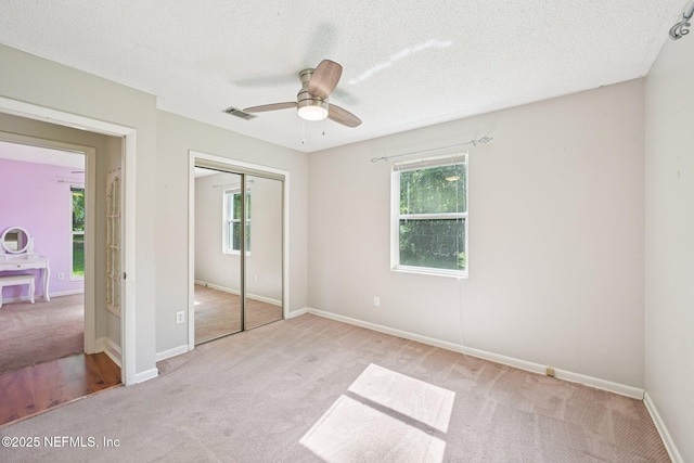 5754 Woodlawn Cemetery Rd, Macclenny, FL 32063 - photo 23