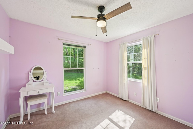 5754 Woodlawn Cemetery Rd, Macclenny, FL 32063 - photo 25