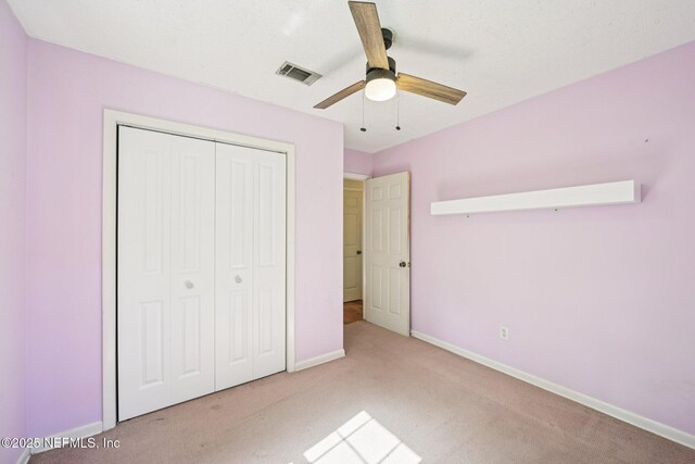5754 Woodlawn Cemetery Rd, Macclenny, FL 32063 - photo 26