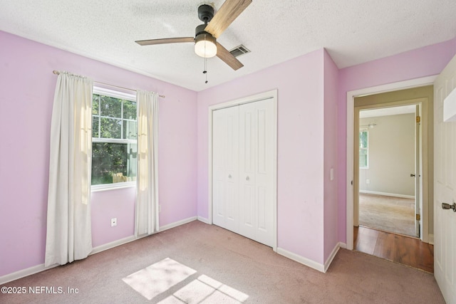 5754 Woodlawn Cemetery Rd, Macclenny, FL 32063 - photo 27