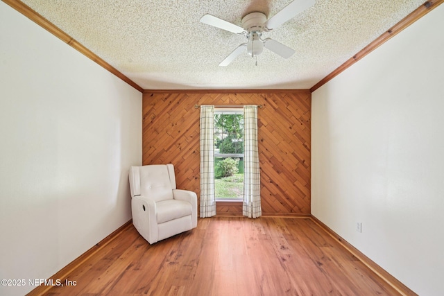 5754 Woodlawn Cemetery Rd, Macclenny, FL 32063 - photo 28
