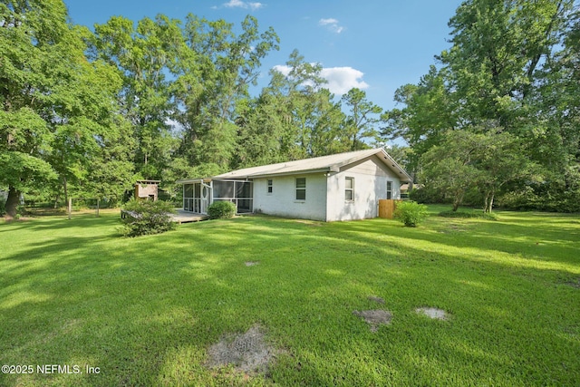 5754 Woodlawn Cemetery Rd, Macclenny, FL 32063 - photo 39