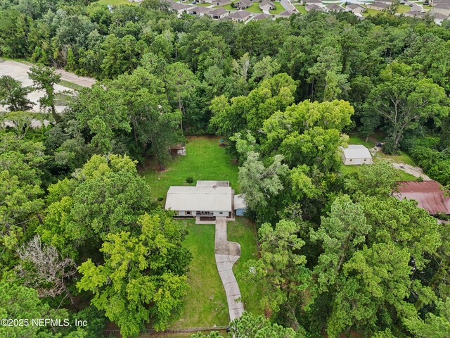 5754 Woodlawn Cemetery Rd, Macclenny, FL 32063 - photo 47