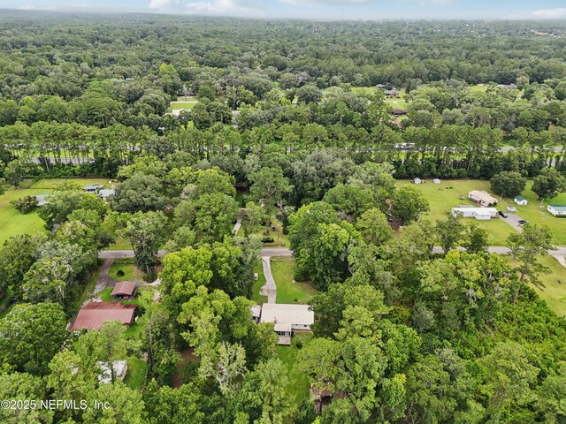 5754 Woodlawn Cemetery Rd, Macclenny, FL 32063 - photo 49