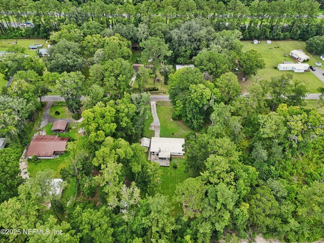 5754 Woodlawn Cemetery Rd, Macclenny, FL 32063 - photo 50