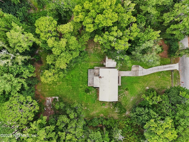 5754 Woodlawn Cemetery Rd, Macclenny, FL 32063 - photo 52