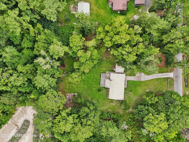 5754 Woodlawn Cemetery Rd, Macclenny, FL 32063 - photo 53