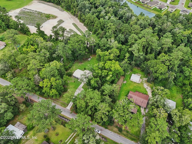 5754 Woodlawn Cemetery Rd, Macclenny, FL 32063 - photo 54