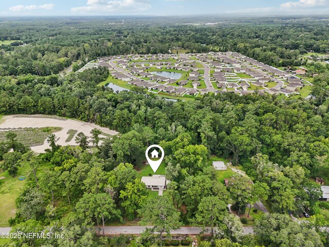 5754 Woodlawn Cemetery Rd, Macclenny, FL 32063 - photo 56