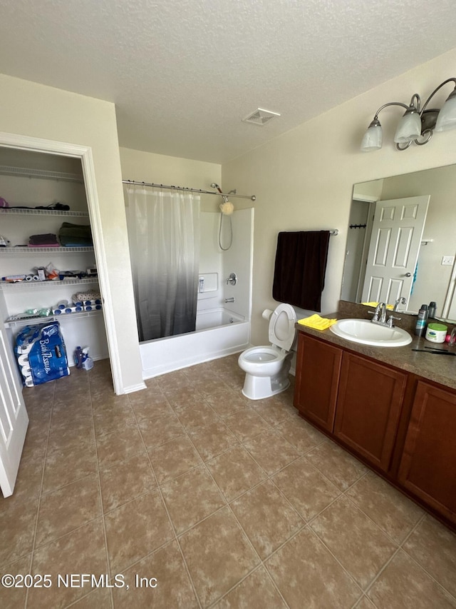5988 Bartram Village Dr, Jacksonville, FL 32258 - photo 12