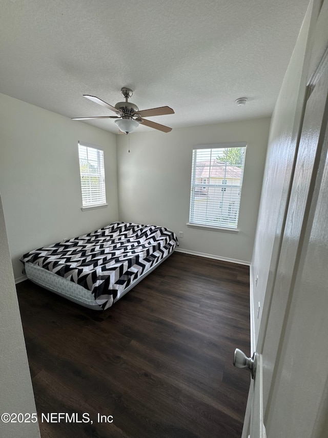 5988 Bartram Village Dr, Jacksonville, FL 32258 - photo 13