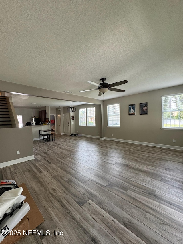 5988 Bartram Village Dr, Jacksonville, FL 32258 - photo 2