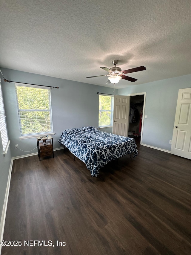 5988 Bartram Village Dr, Jacksonville, FL 32258 - photo 15