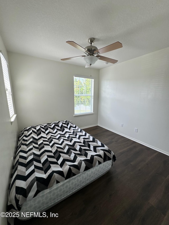 5988 Bartram Village Dr, Jacksonville, FL 32258 - photo 16