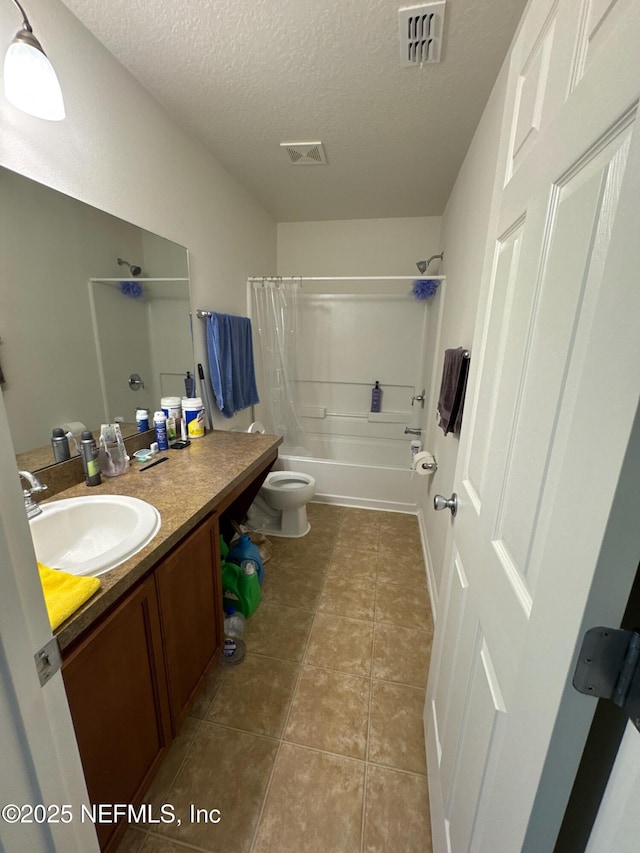 5988 Bartram Village Dr, Jacksonville, FL 32258 - photo 17