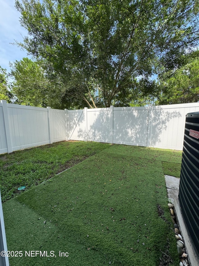 5988 Bartram Village Dr, Jacksonville, FL 32258 - photo 28