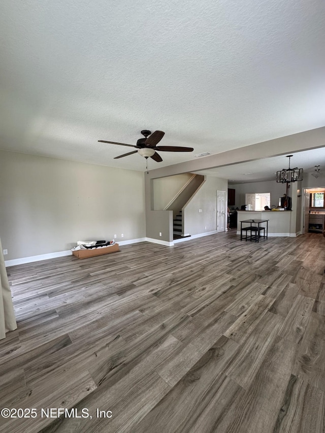 5988 Bartram Village Dr, Jacksonville, FL 32258 - photo 3