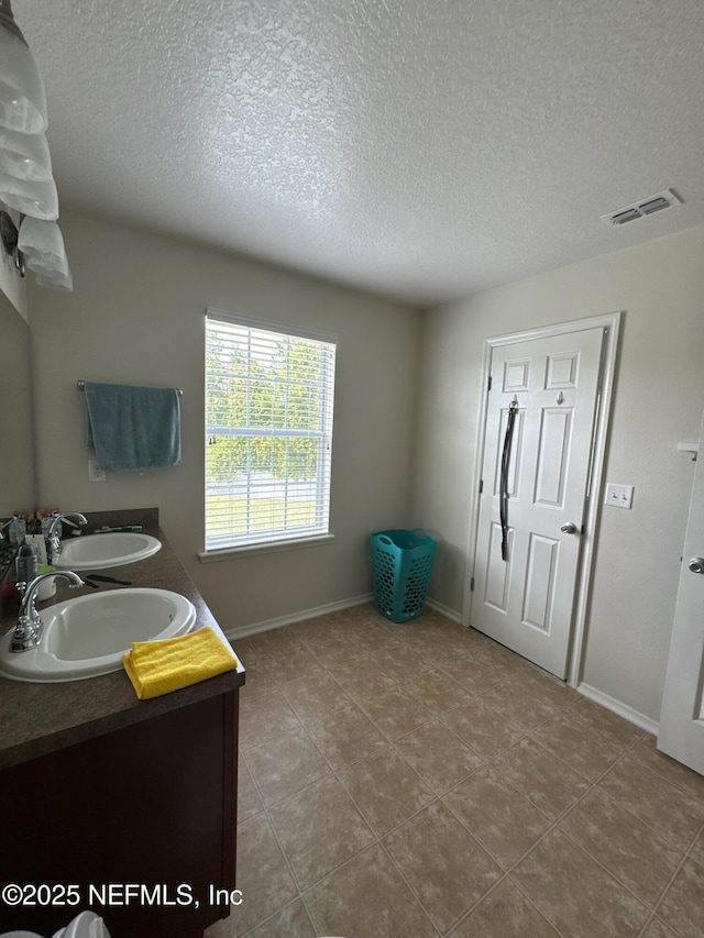 5988 Bartram Village Dr, Jacksonville, FL 32258 - photo 18