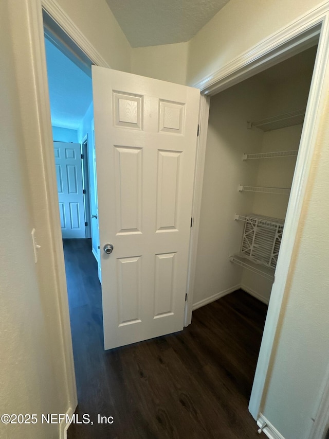 5988 Bartram Village Dr, Jacksonville, FL 32258 - photo 19