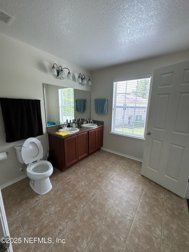 5988 Bartram Village Dr, Jacksonville, FL 32258 - photo 20