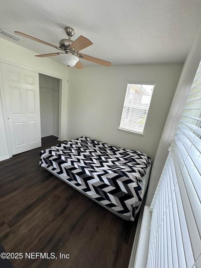 5988 Bartram Village Dr, Jacksonville, FL 32258 - photo 23