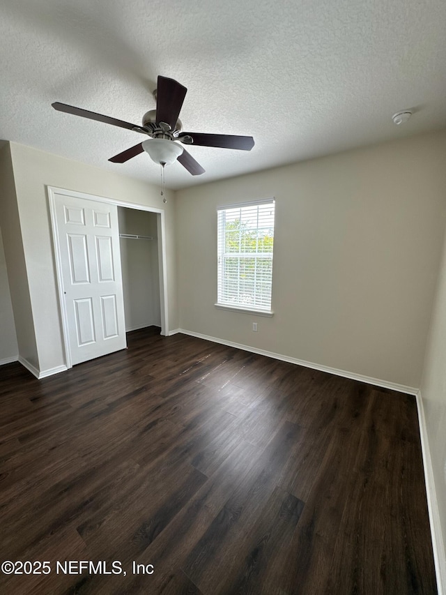 5988 Bartram Village Dr, Jacksonville, FL 32258 - photo 24
