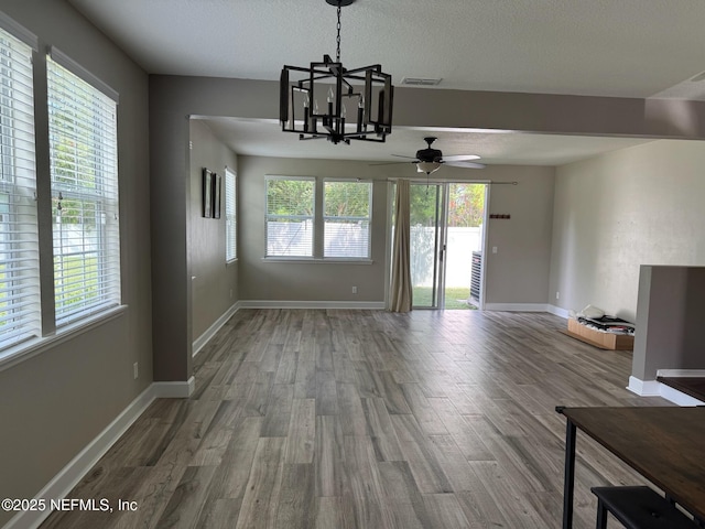 5988 Bartram Village Dr, Jacksonville, FL 32258 - photo 4