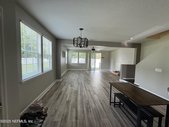 5988 Bartram Village Dr, Jacksonville, FL 32258 - photo 5