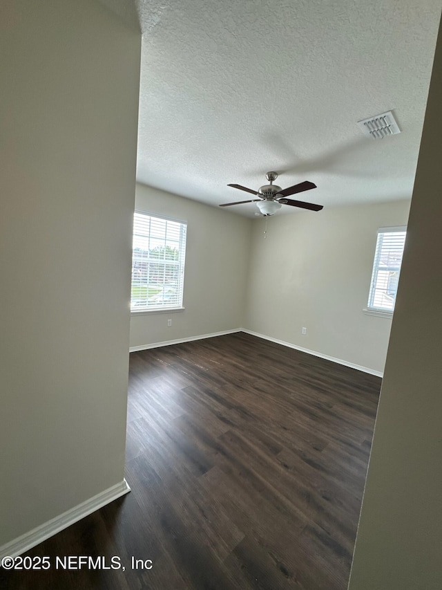 5988 Bartram Village Dr, Jacksonville, FL 32258 - photo 25