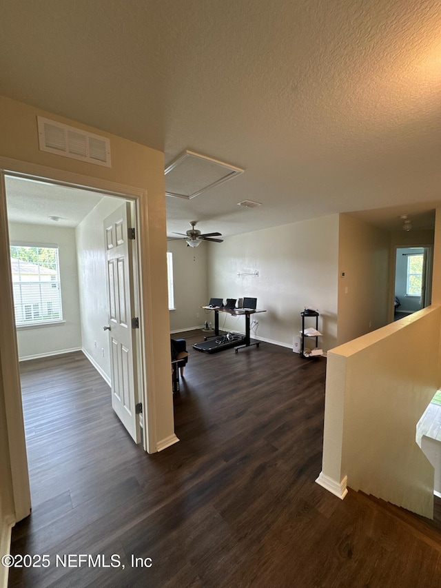 5988 Bartram Village Dr, Jacksonville, FL 32258 - photo 27