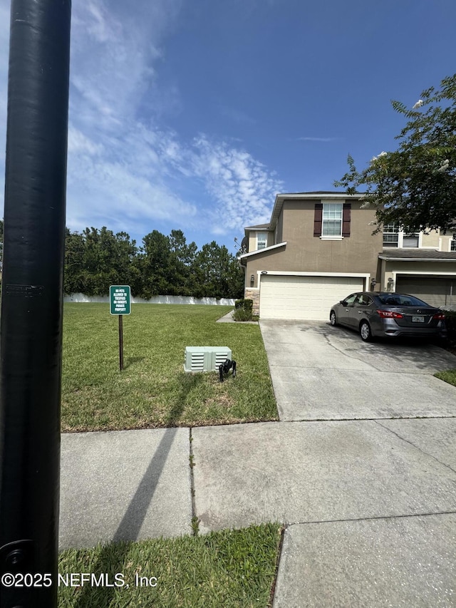 5988 Bartram Village Dr, Jacksonville, FL 32258 - photo 30