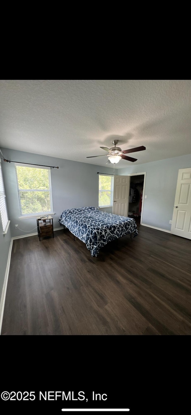 5988 Bartram Village Dr, Jacksonville, FL 32258 - photo 10