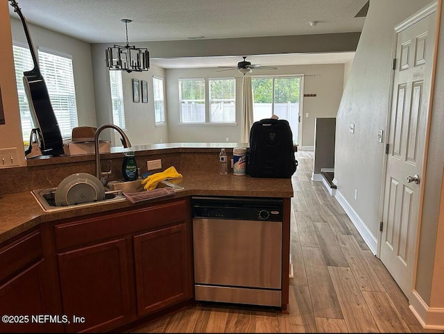 5988 Bartram Village Dr, Jacksonville, FL 32258 - photo 6