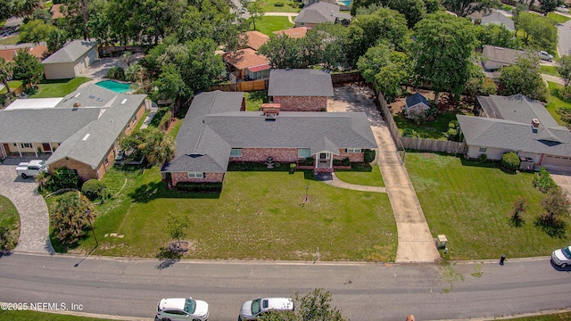 4327 Smugglers Way, Jacksonville, FL 32210 - photo 3