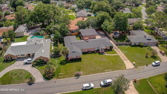 4327 Smugglers Way, Jacksonville, FL 32210 - photo 4