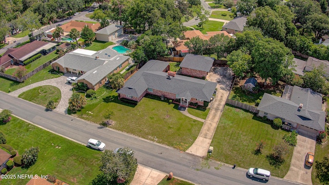 4327 Smugglers Way, Jacksonville, FL 32210 - photo 5