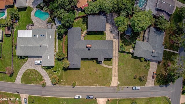 4327 Smugglers Way, Jacksonville, FL 32210 - photo 7
