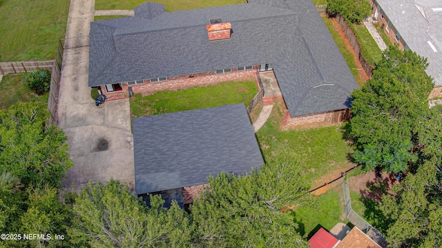4327 Smugglers Way, Jacksonville, FL 32210 - photo 9
