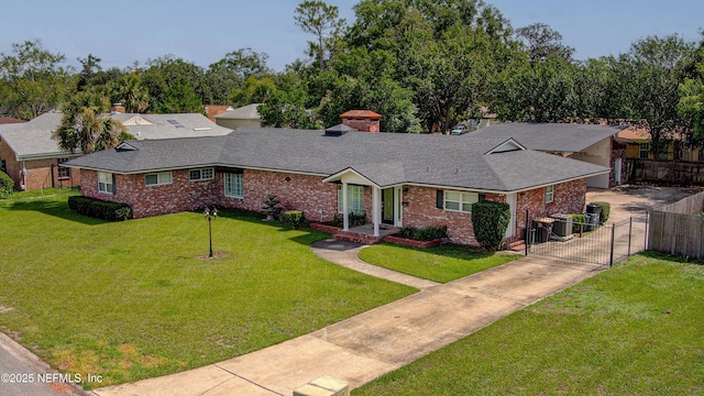 4327 Smugglers Way, Jacksonville, FL 32210 - photo 10
