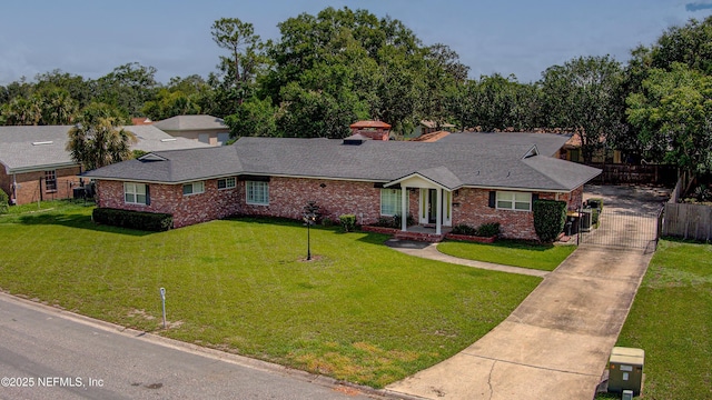 4327 Smugglers Way, Jacksonville, FL 32210 - photo 11